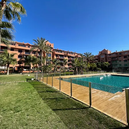 아파트 La Casa De Mateo Playa Granada 모트릴